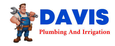 Trusted plumber in WASHINGTON DEPOT